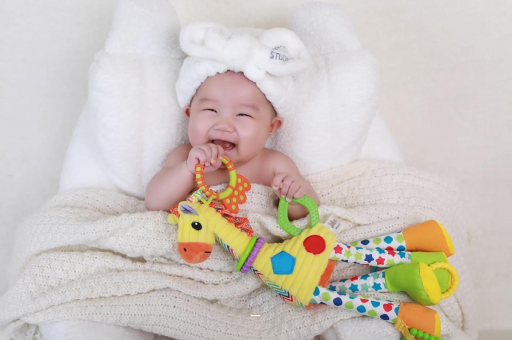 酒泉孕妇为什么肾盂分离