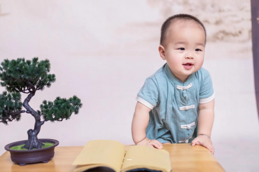 酒泉孕妇子痫是什么症状