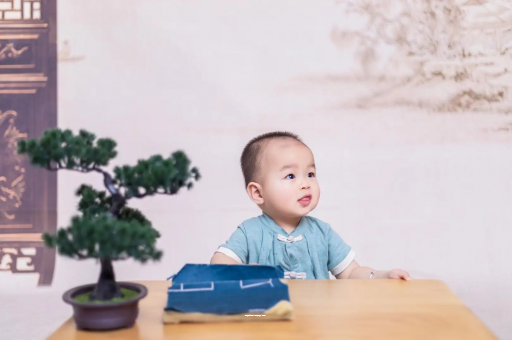 酒泉怀孕闻不了各种气味