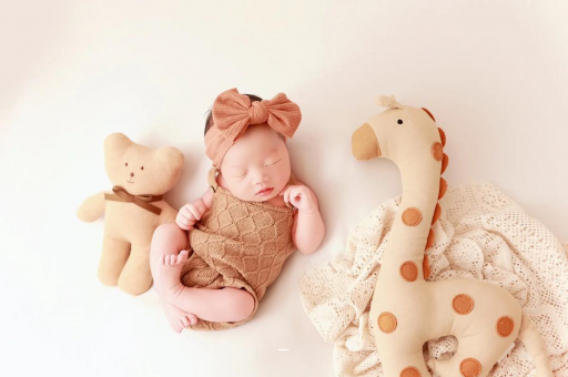 酒泉孕妇肾结石怎么治疗