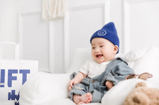 酒泉宝宝脱水如何快速补水