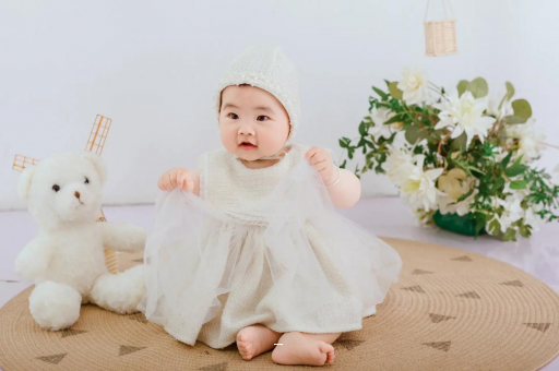 酒泉孕妇为什么会头晕