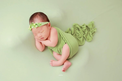 酒泉宝宝吓着了是什么症状