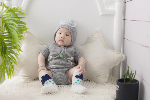 酒泉trab抗体高怀孕