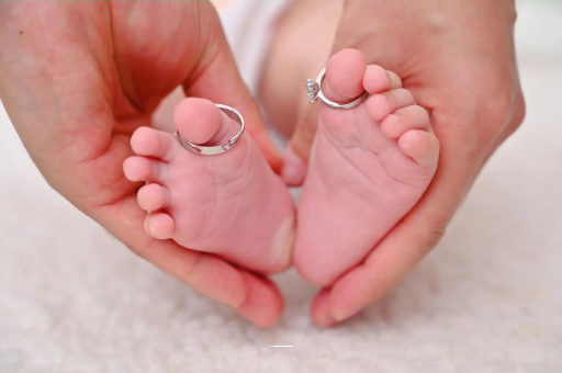 酒泉宝宝剧烈干咳